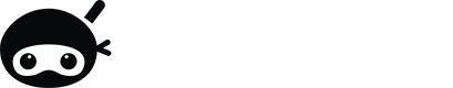 AffiliateFix